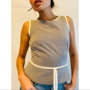 Vintage finds!! ❤️😍❤️